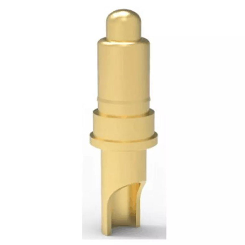 5A-10A Pogo-nasta
